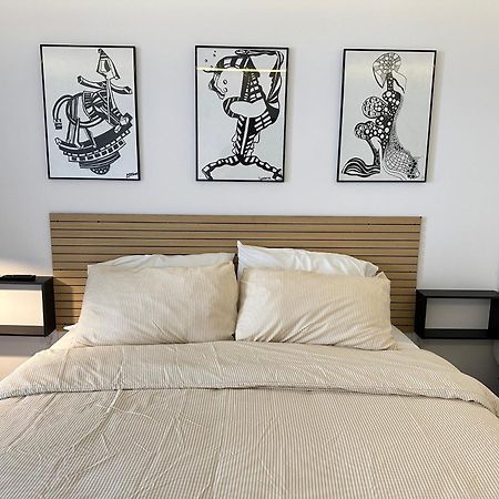 Mahouse Guesthouse Lisboa 外观 照片