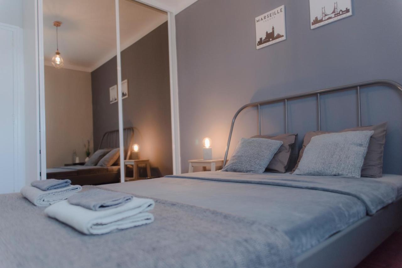 Mahouse Guesthouse Lisboa 外观 照片