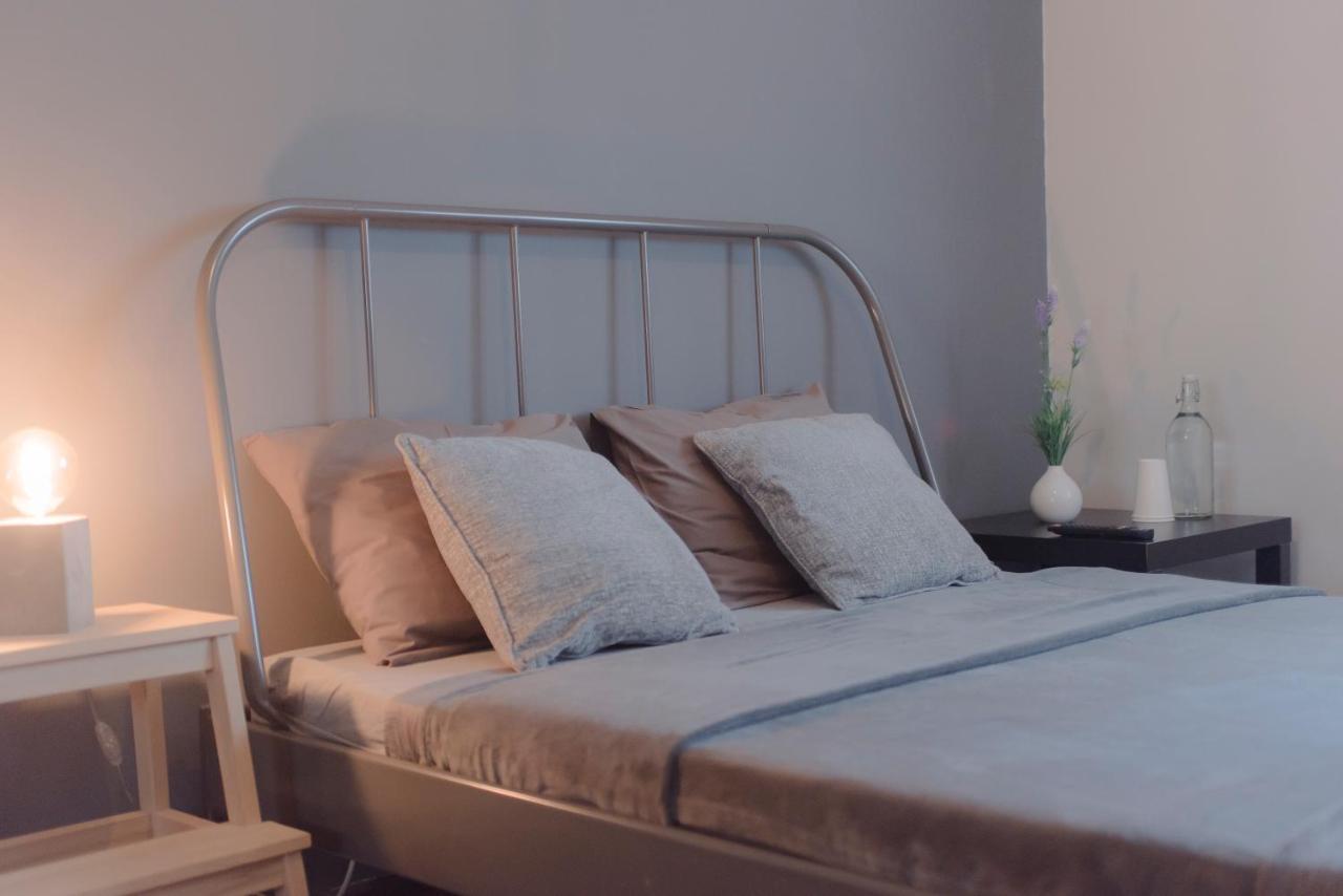 Mahouse Guesthouse Lisboa 外观 照片