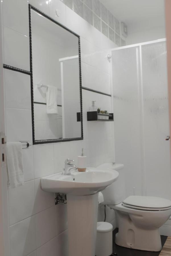 Mahouse Guesthouse Lisboa 外观 照片