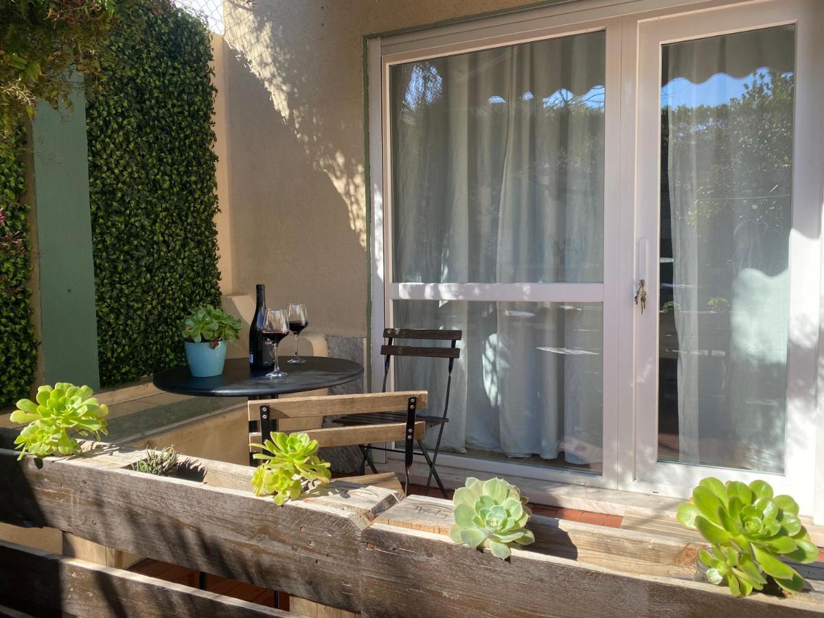 Mahouse Guesthouse Lisboa 外观 照片