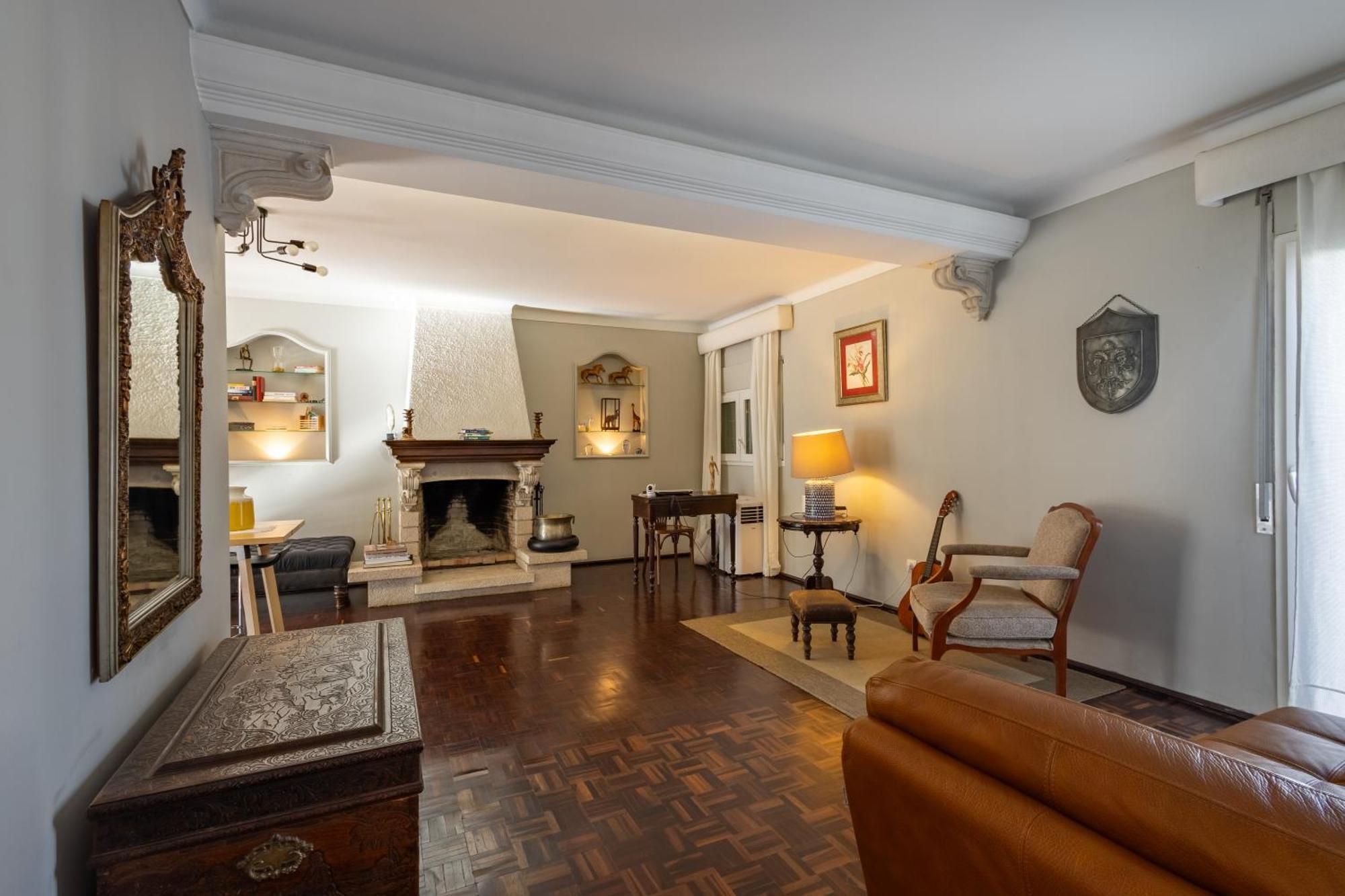Mahouse Guesthouse Lisboa 外观 照片