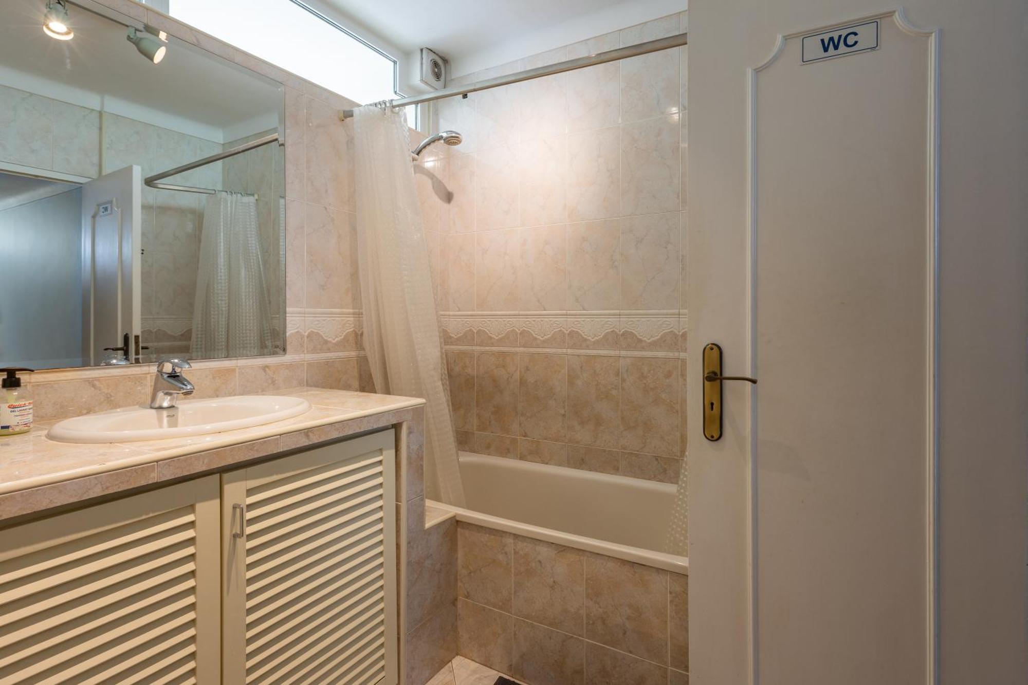 Mahouse Guesthouse Lisboa 外观 照片