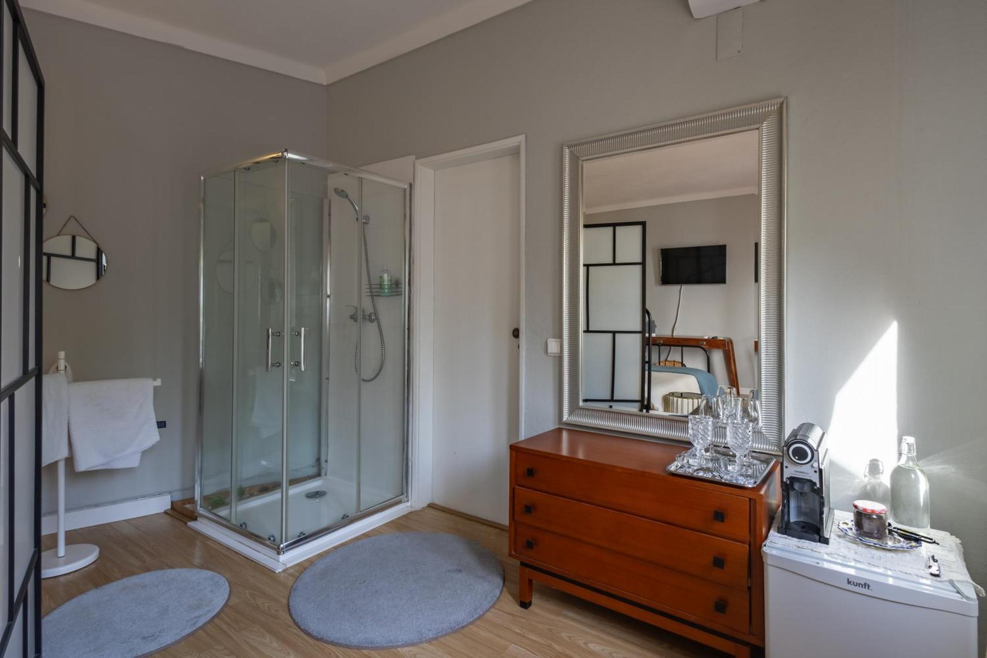 Mahouse Guesthouse Lisboa 外观 照片