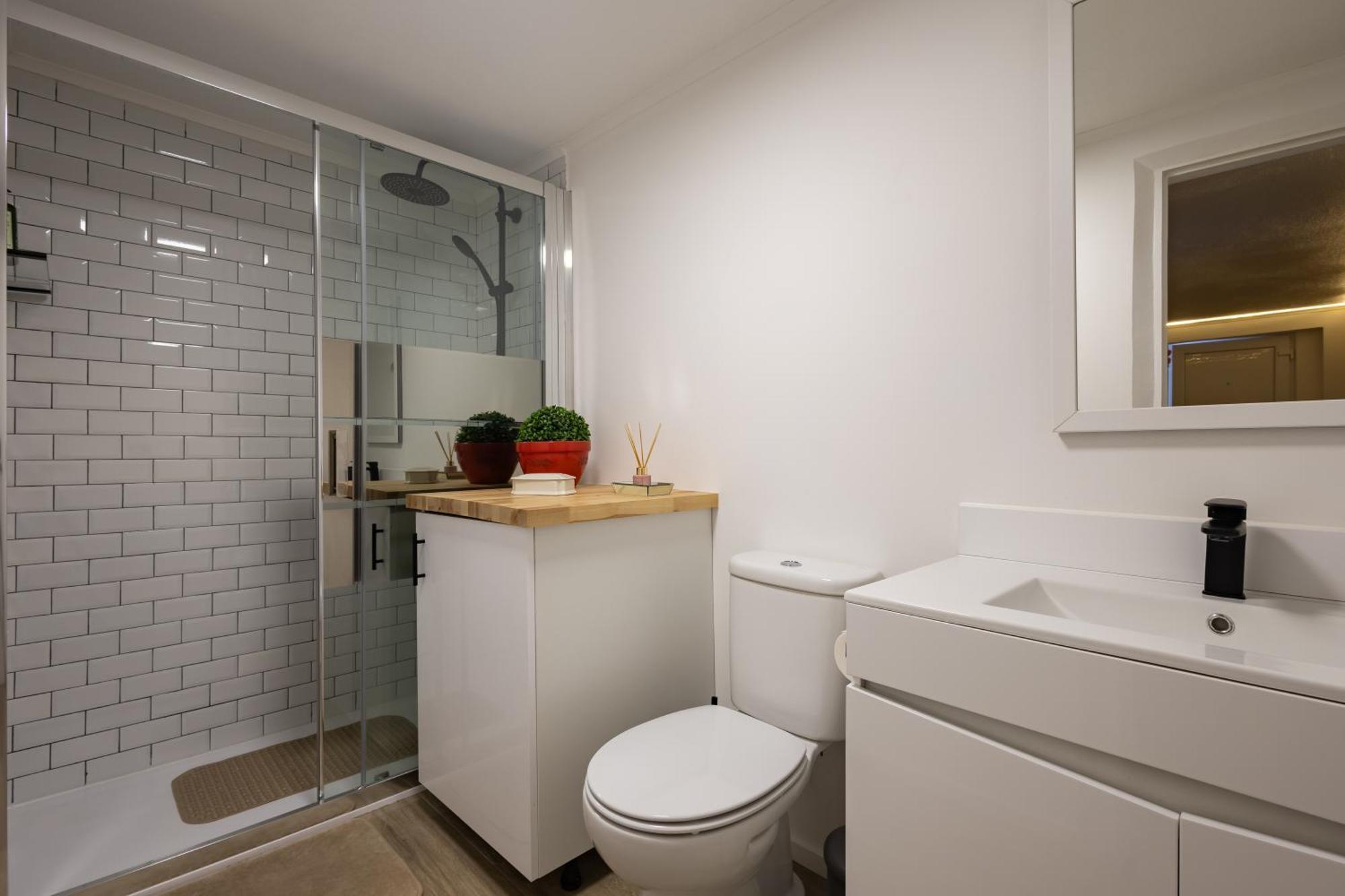 Mahouse Guesthouse Lisboa 外观 照片