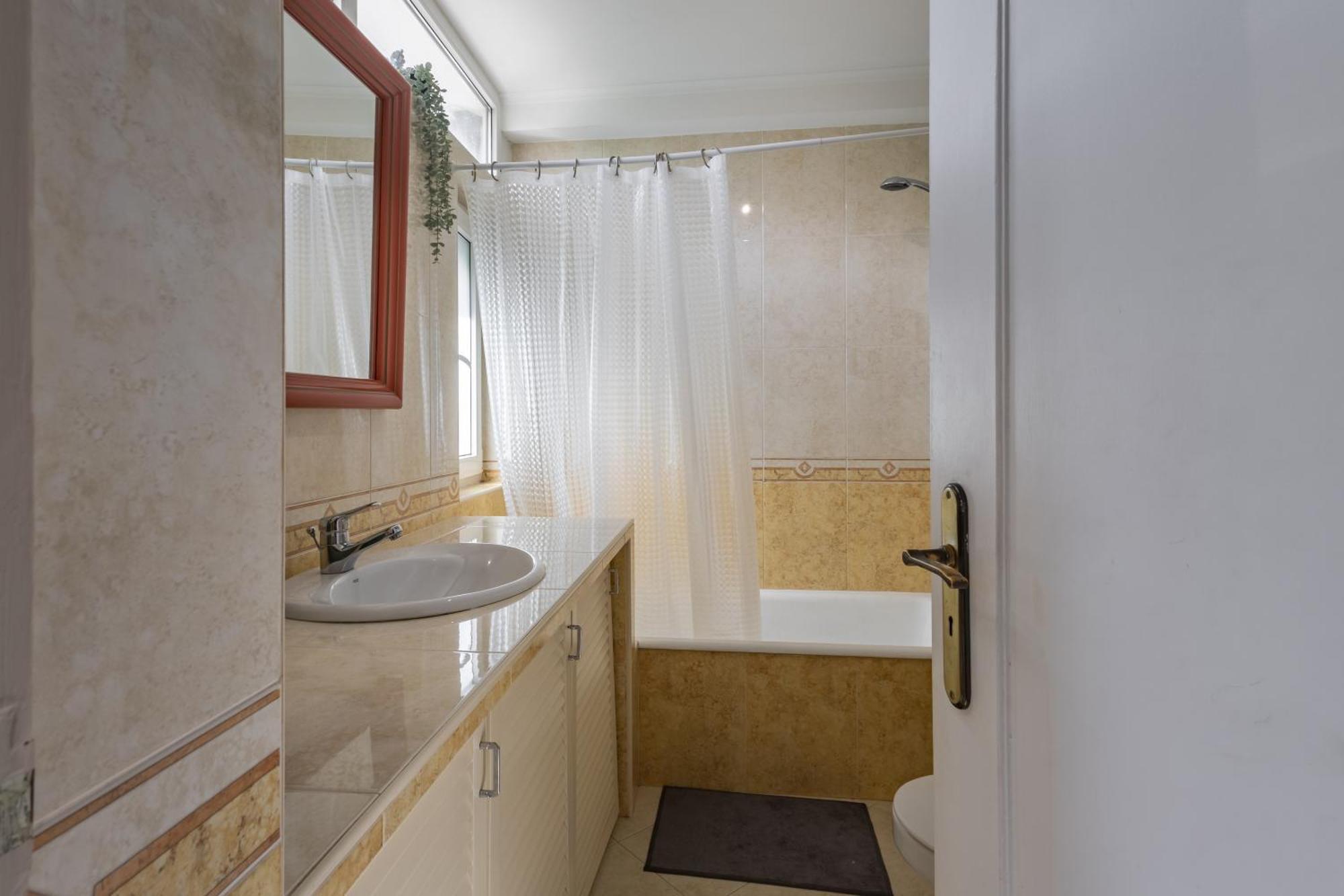 Mahouse Guesthouse Lisboa 外观 照片