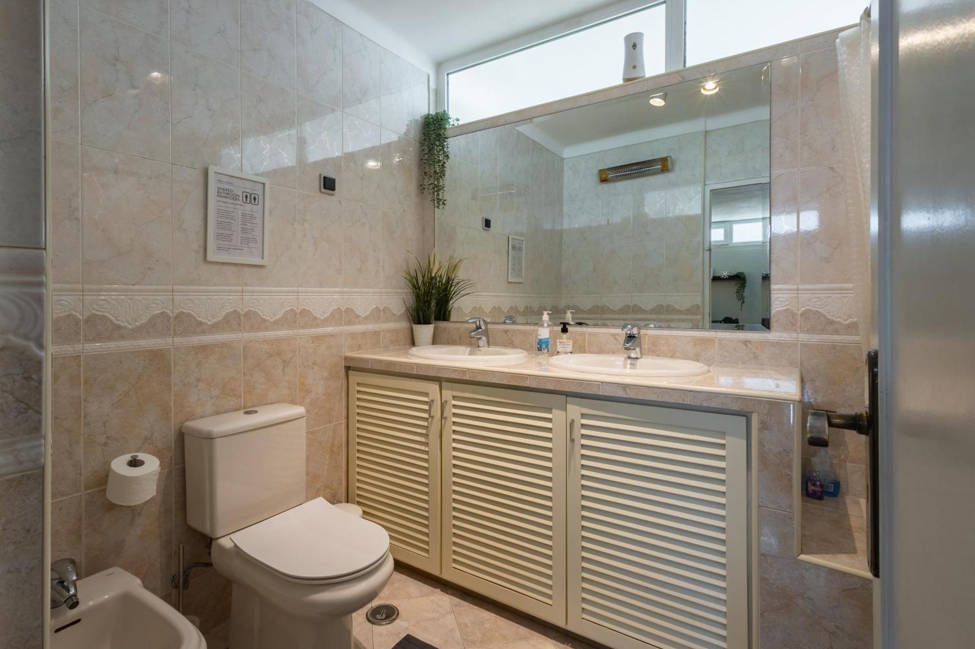 Mahouse Guesthouse Lisboa 外观 照片