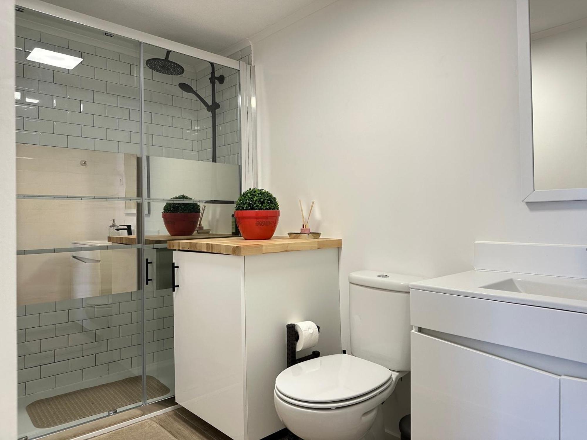 Mahouse Guesthouse Lisboa 外观 照片