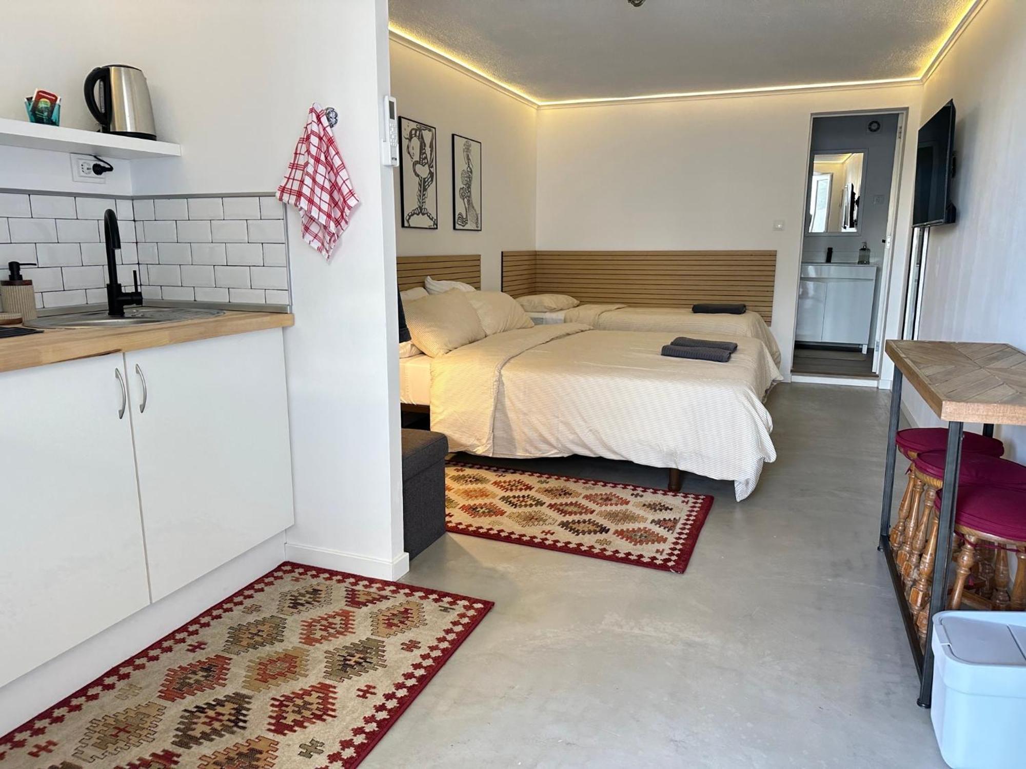 Mahouse Guesthouse Lisboa 外观 照片